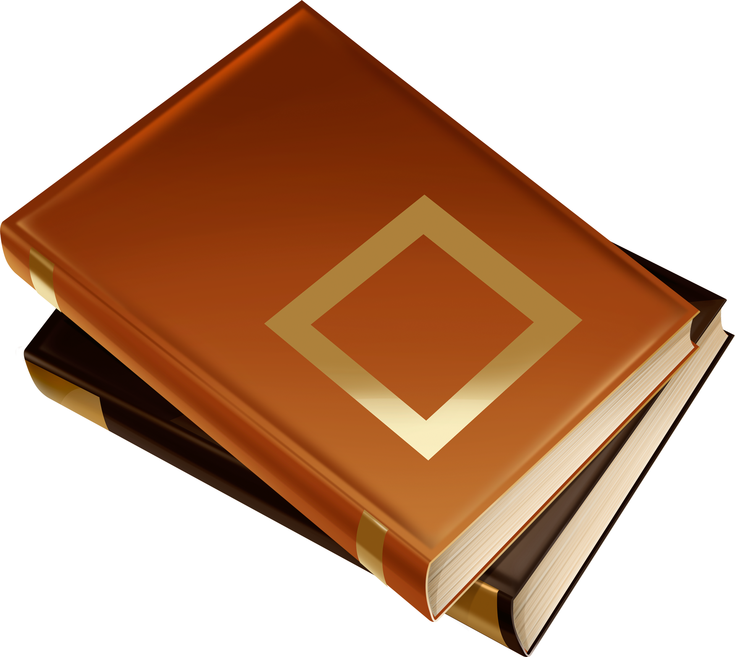 Reading